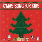 X’MAS SONG FOR KIDS