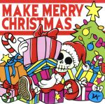 Make Merry Christmas