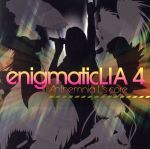 enigmetic LIA4-Anthemnia L’s core-