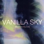 VANILLA SKY(限定パッケージ)(DVD付)(DVD1枚付)