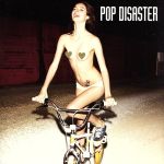 POP DISASTER