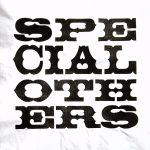 SPECIAL OTHERS(初回限定盤)(DVD付)(特典DVD1枚付)