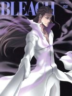 BLEACH 破面・滅亡篇 11