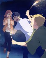 君と僕。 2(完全生産限定版)(Blu-ray Disc)(特典CD1枚、三方背ケース、学生証(浅羽祐希)、ブックレット付)