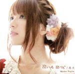 泣いても 泣いても/花火(初回限定盤)(DVD付)(DVD付)