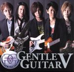 GENTLE GUITAR V