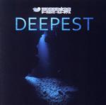 DEEPEST