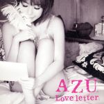 Love letter