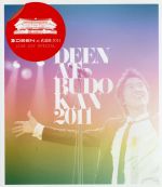 DEEN at 武道館 2011~LIVE JOY SPECIAL~(Blu-ray Disc)