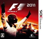 F1 2011