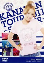 Kanayan Tour 2011~Summer~