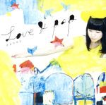 love&pop