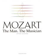 モーツァルト 人と音楽
