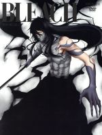 BLEACH 破面・滅亡篇 12