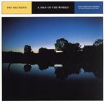 ア・マップ・オブ・ザ・ワールド/サウンドトラック