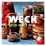 WECK COOKING