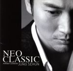 NEO CLASSIC