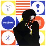 yellow(Blu-spec CD)