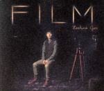 フィルム(初回限定盤)(DVD付)(スリーブケース、DVD1枚付)