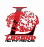 LEGEND THE PRO-WRESTLING 2011 名勝負数え歌 藤波辰爾vs長州力