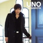 UNO(DVD付)(DVD1枚付)