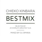 Best Mix