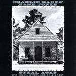 スピリチュアル(SHM-CD)