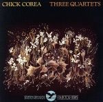 スリー・カルテッツ+4(SHM-CD)