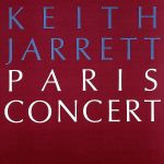パリ・コンサート(SHM-CD)