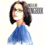 SONGBOOK(初回生産限定盤)(DVD付)(特典DVD1枚付)