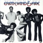 暗黒への挑戦(紙ジャケット仕様)(Blu-spec CD)