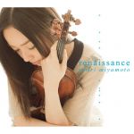 renaissance(初回生産限定盤)(Hybrid SACD)(DVD付)(特典DVD1枚付)