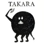 TAKARA