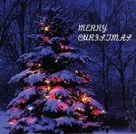 メリークリスマス
