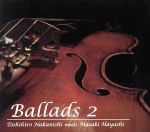 Ballads 2