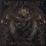 伏魔殿(初回限定盤)(DVD付)(DVD1枚付)