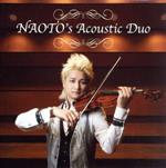 NAOTO’s Acoustic Duo