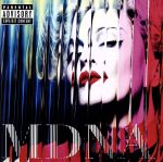 MDNA