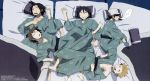 男子高校生の日常 VOL.2(Blu-ray Disc)
