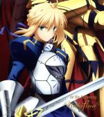 Fate/Zero:to the beginning(期間生産限定版)(DVD1枚付)