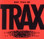 BOYSNOIZE records presents BNR TRAX 01-10