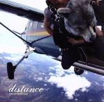 distance