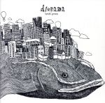 diorama(DVD付)