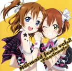 Mermaid festa vol.2~Passionate~