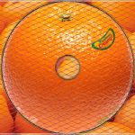 オレンジ(初回限定盤)(DVD付)(特典DVD1枚付)