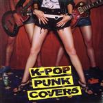 K-POP Punk Covers