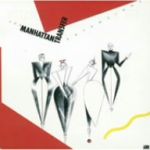 エクステンションズ(紙ジャケット仕様)(SHM-CD)