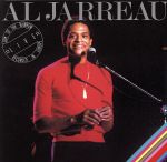 ライヴ・イン・ヨーロッパ(紙ジャケット仕様)(SHM-CD)