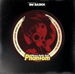 Nitrous Oxide Tune ~Phantom~DJ SADOI REMIX ALBUM SERIES VOL.1