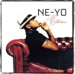 Ne-Yo:ザ・コレクション